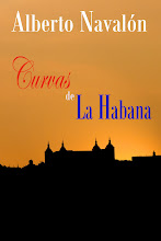 Curvas de la Habana