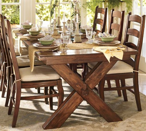 cushion ideas for wooden dining chairs cushion ideas for wooden dining chairs