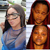 Mercy Aigbe Celebrates Anniversary of Her Escape From Domestic Abuse