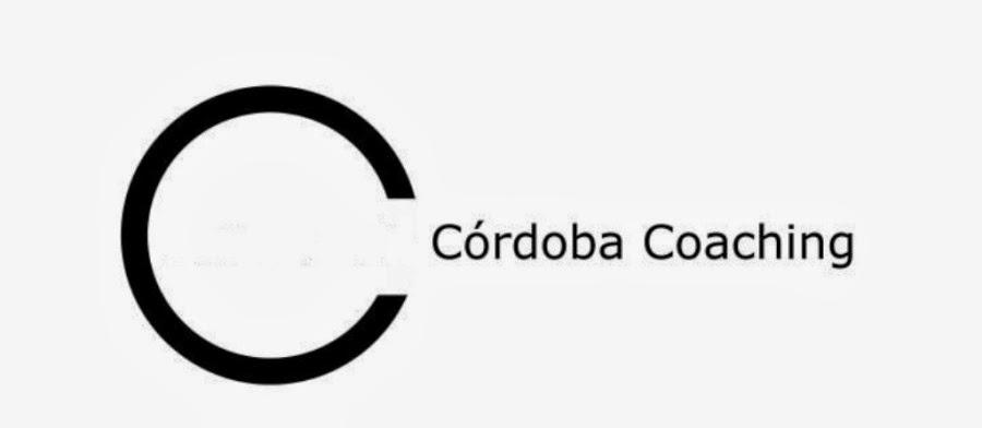 Córdoba Coaching