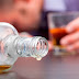 'Blecaute alcoólico': casos de amnésia após consumo de bebidas preocupam cientistas