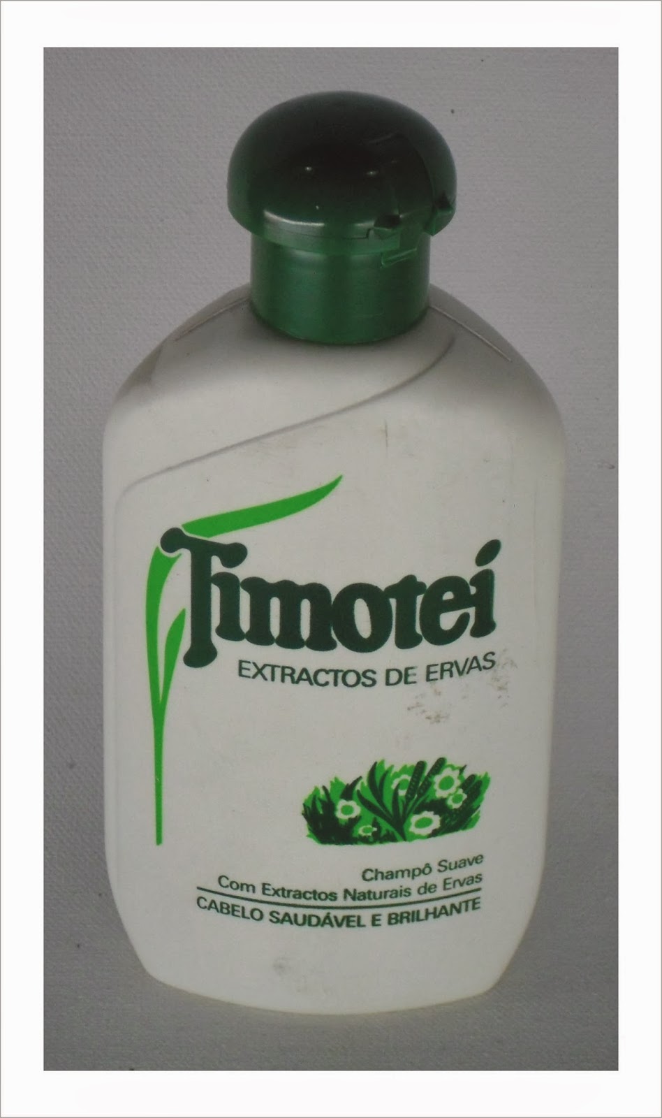 TIMOTEI