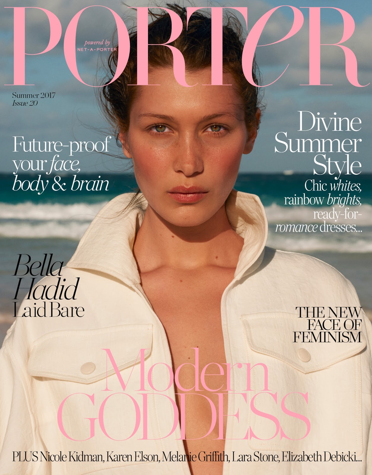 Porter%2BMagazine%2BSummer%2B2017%2B-%2B01.jpg