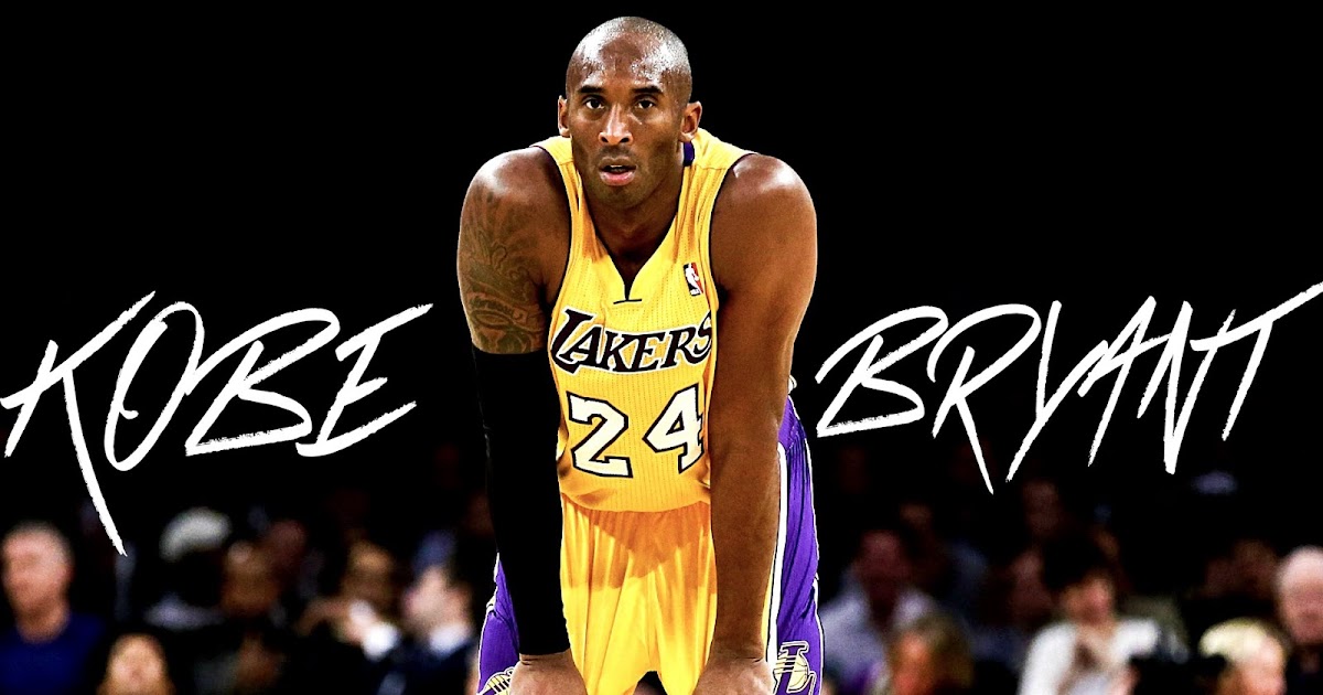 Kobe Travel Guide Kobe Travel Guide