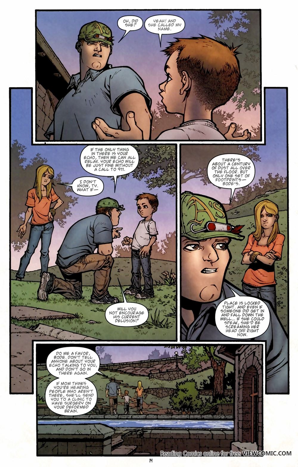 15