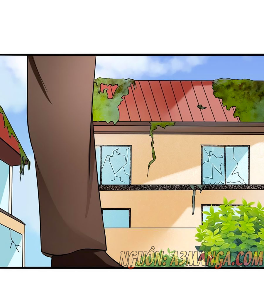 Số Hiệu 1314 - Chương 11 - Trang 4