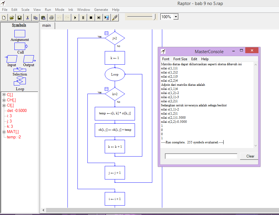 Scale editor. Label editor scale. label editor for scale.