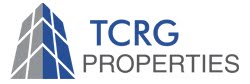 TCRG PROPERTIES, LLC