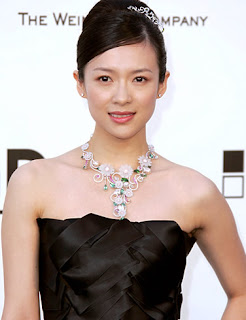 http://guardiangate.blogspot.com: Zhang Ziyi.. Sexy Asian Babes