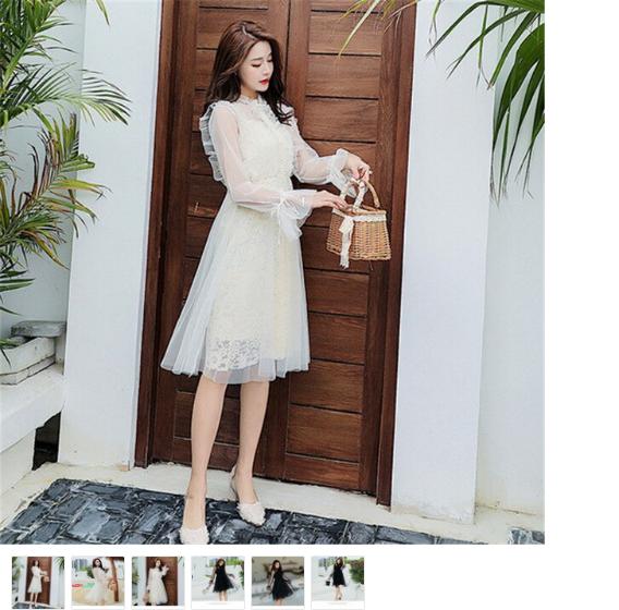 Dresses Us Online Shop - Summer Sale - Sale On Amazon And Flipkart - Womens Sale Uk