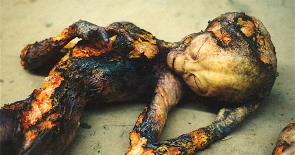 Astral Light�s Cloning Center Experiences Hardest Vrill