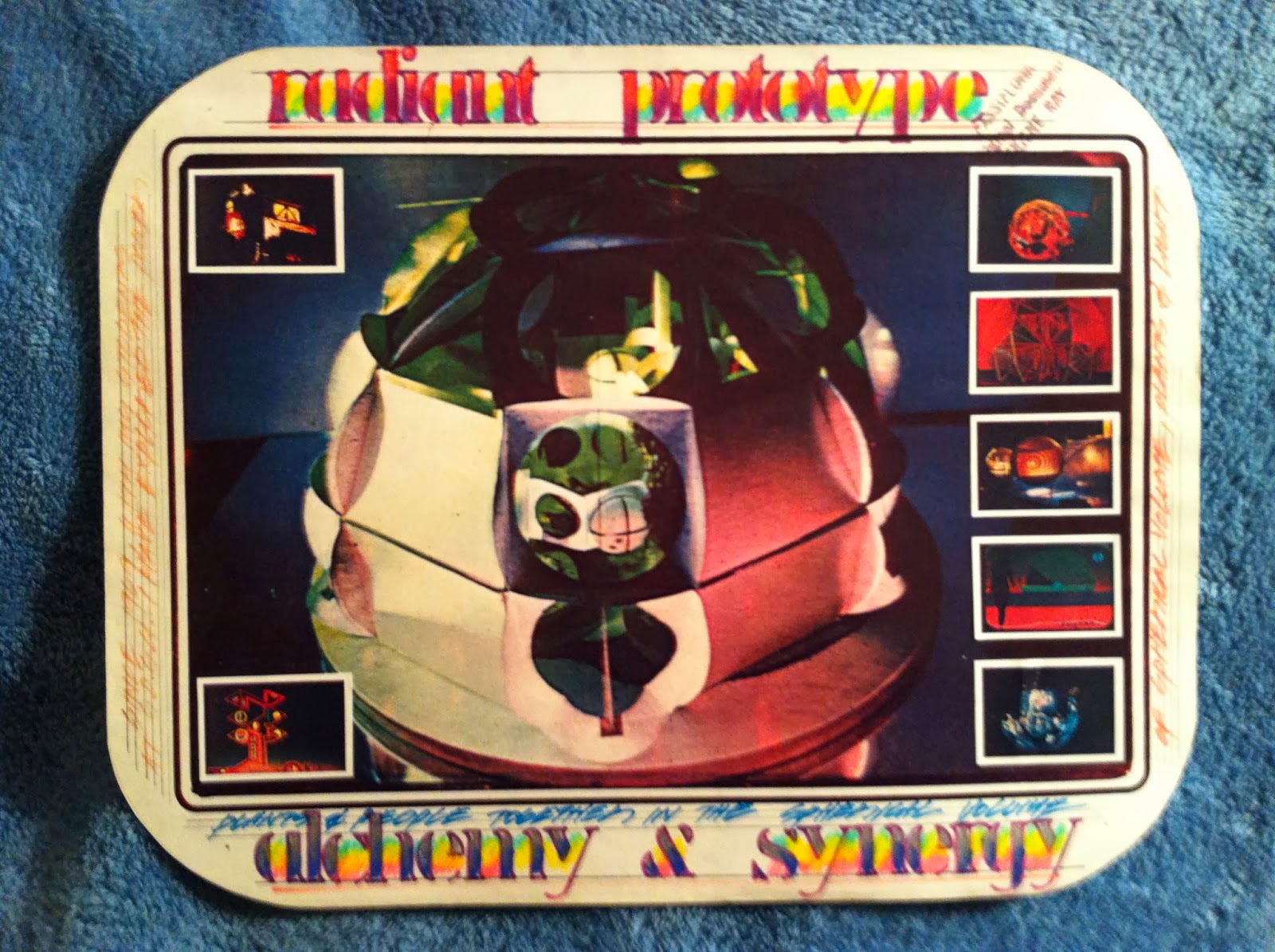 Eugene Ray Architect: ADVANCED CONCEPT WINS, 1983 / sdsu e.d. concepts ...