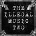 M.I Releases Illegal Music 2 Mixtape