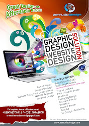 flyer graphic promotional flyers designer business zerrudo graphics brochure website invitation designers cards canva expense forget hassle complicated software