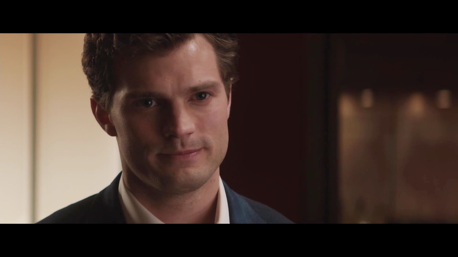 на пятьдесят оттенков темнее (2017) lfrjnnf. анастейша стил в красной комнате. дакота джонсон сцены в 50 оттенков сцены 18. 50 оттенков отрывки. кристиан грей из 50 оттенков серого гиф.