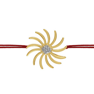 Velvetcase comes up with latest Eternal Ties range on Raksha Bandhan Velvetcase comes up with latest Eternal Ties range on Raksha Bandhan