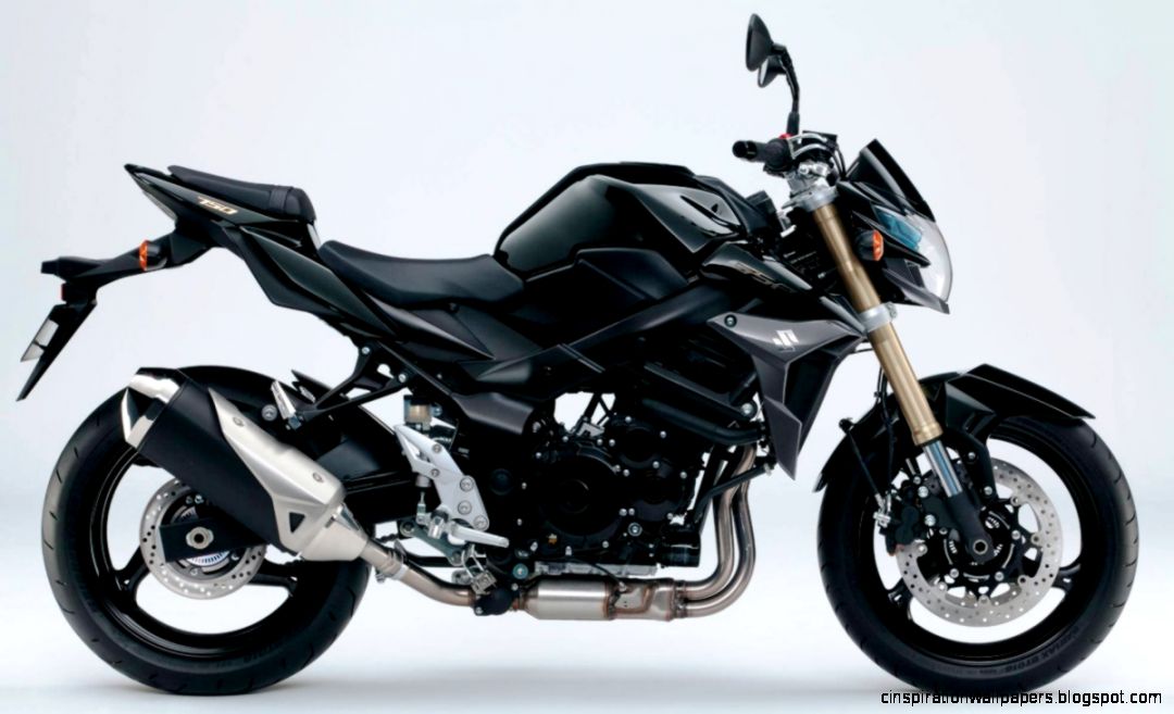 Motor Suzuki Picture  Wallpapers Collection
