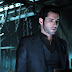 Confira a Sinopse e Promo do Episódio 3.09 - The Sinnerman