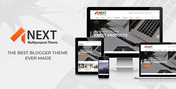june-2018-gallery-template