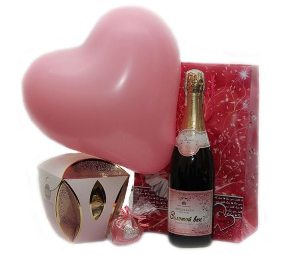 Ukraine Gift Delivery Send Flowers And Gifts To Ukraine Within Less