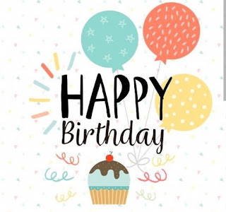 happy birthday images hd happy birthday images hd