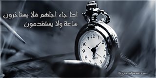0d3f424c60fa