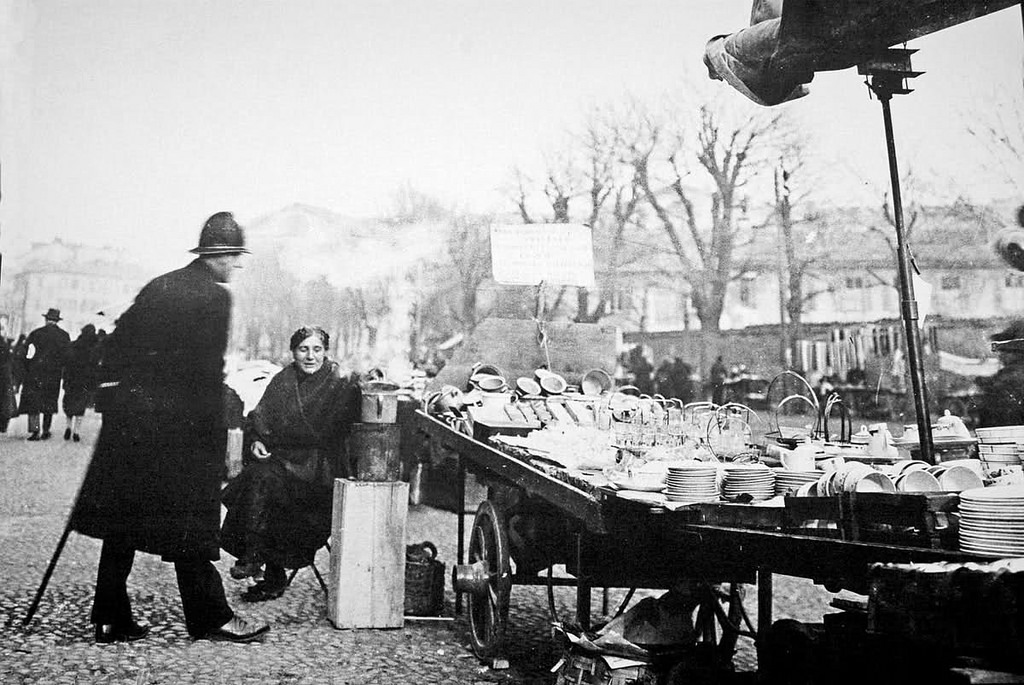 Италия 1930 Италия 1930