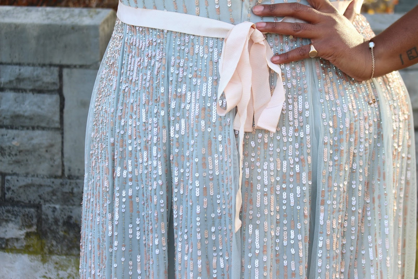 jd williams holiday dresses