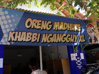 Bahasa Madura