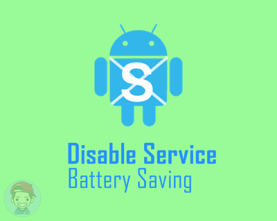 Disabling services. Что такое systemd в линукс. Disabling services. Disabling services. Hide all microsoft services.