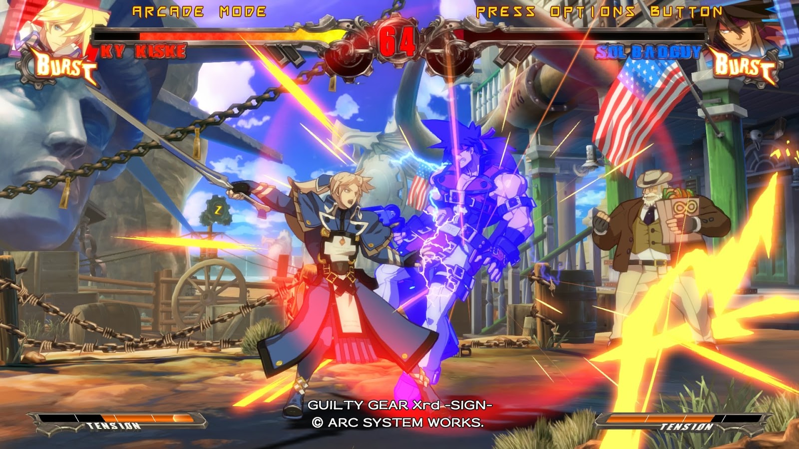 скачать guilty gear Guilty gear psp скачать.