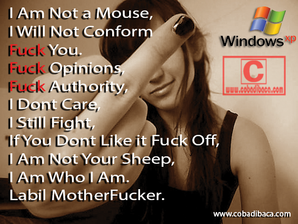 Thedarlingbakers Makna Lagu Bondan Prakoso Not With Me