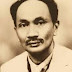 Biografi Dr. Soetomo, Riwayat Perjalanan Hidup Dr. Soetomo.