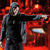 Eminem Surprises Flint High Schools With Special Graduation Present