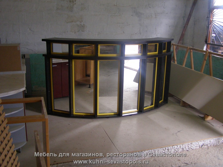 Продажа мебели в Севастополе Продажа мебели в Севастополе
