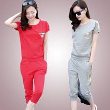 formal pant suits for mother of the bride