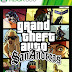 Grand Theft Auto San Andreas XBOX360 PS3 free download full version
