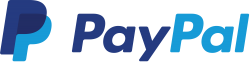 Pago con PayPal