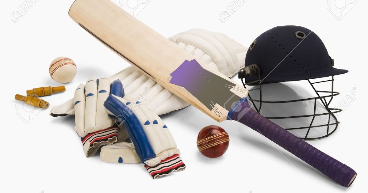 La integración a través del deporte y el inglés CRICKET