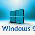Στις 30 Σεπτεμβρίου  αποκαλύπτονται τα νεα Windows