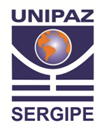 UNIPAZ/SE - Facebook