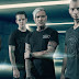 Dead by April realiza cover de Linkin Park
