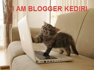 Keuntungan Menjadi Seorang Blogger