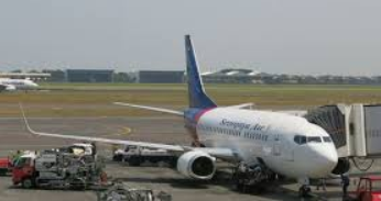 Cara Cek Smu Cargo Sriwijaya Air Coretan Pelajar Artikel Pendidikan