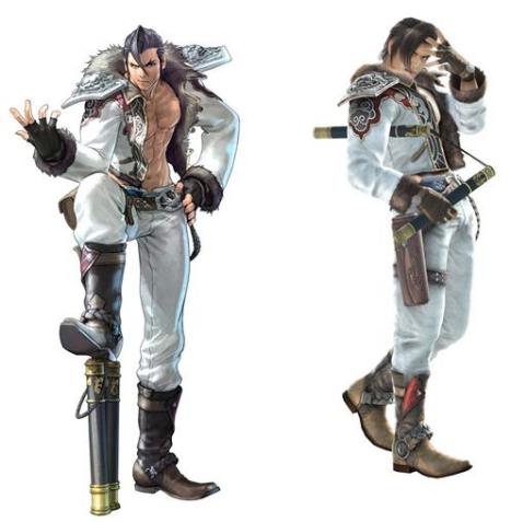 soul_calibur_v_maxi.JPG