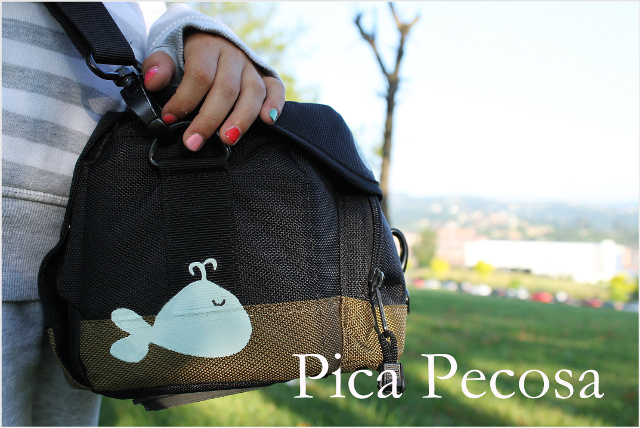 como-personalizar-funda-camara-fotos-con-chalk-paint