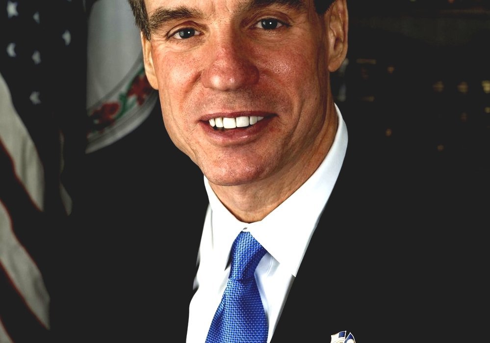 List Of United States Senators From Virginia Senators For Virginia