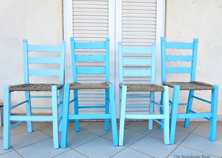 17 Furniture Refinishing Tips From Expert Furniture Paint Bloggers
