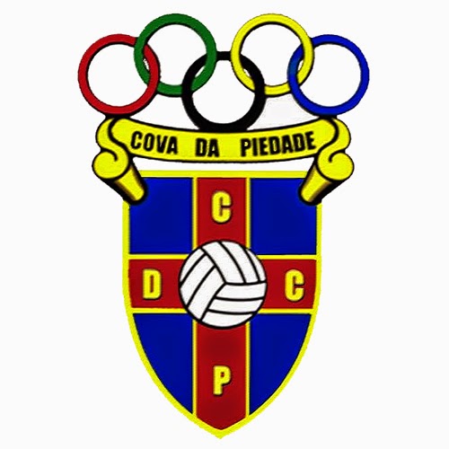 Cova Da Piedade Cova Da Piedade