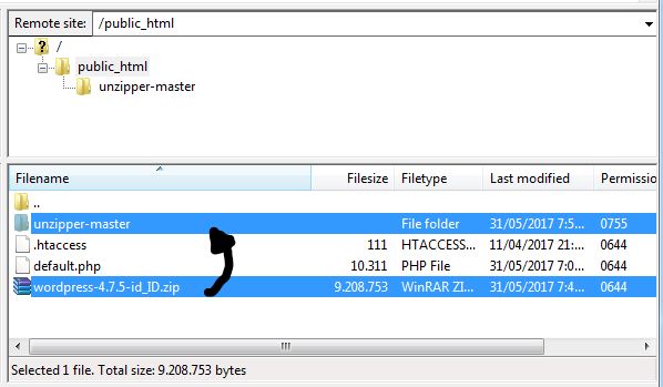 E107. Cms zip. Cms zip. Cms joomla. Cms zip.